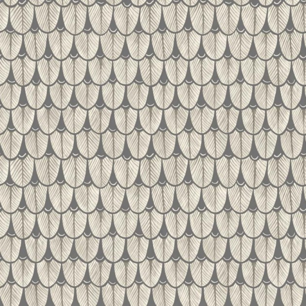 Tapeta Cole & Son Ardmore 109/10048 Narina