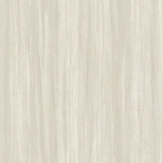 Casadeco 85981111 Woods Eucalyptus - tapeta eukaliptus