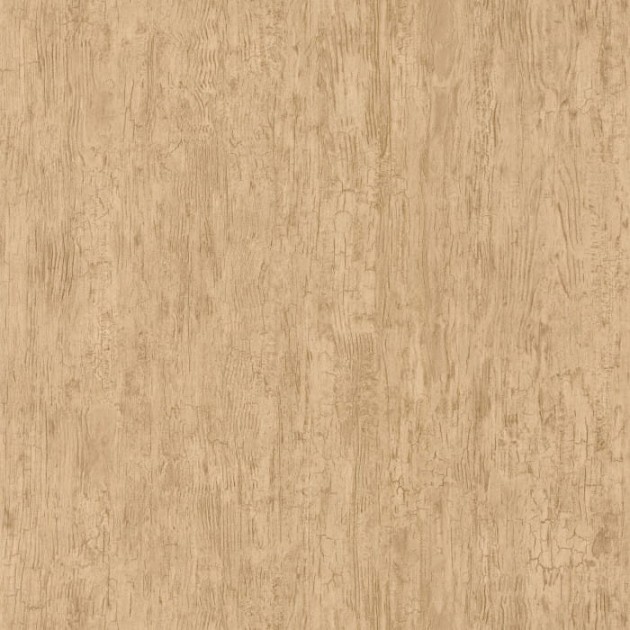 Casadeco 85992336 Woods Meleze - tapeta imitująca modrzew