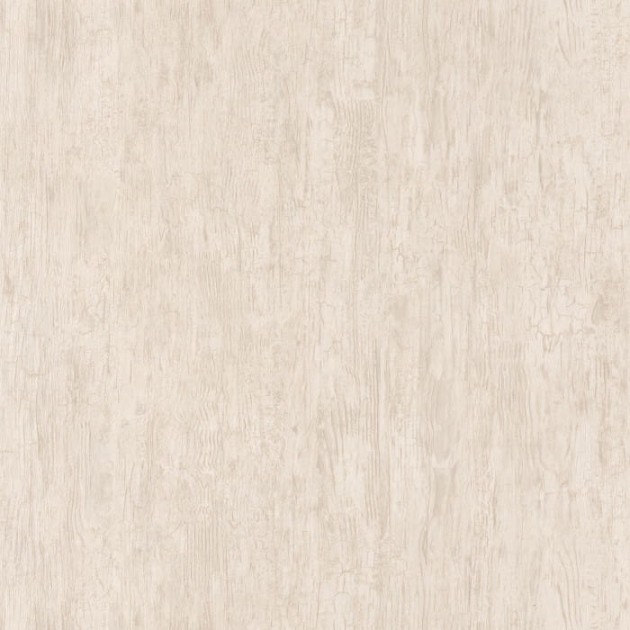 Casadeco 85991108 Woods Meleze - tapeta imitująca modrzew