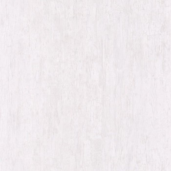 064252a03106b033d594501133edaa82