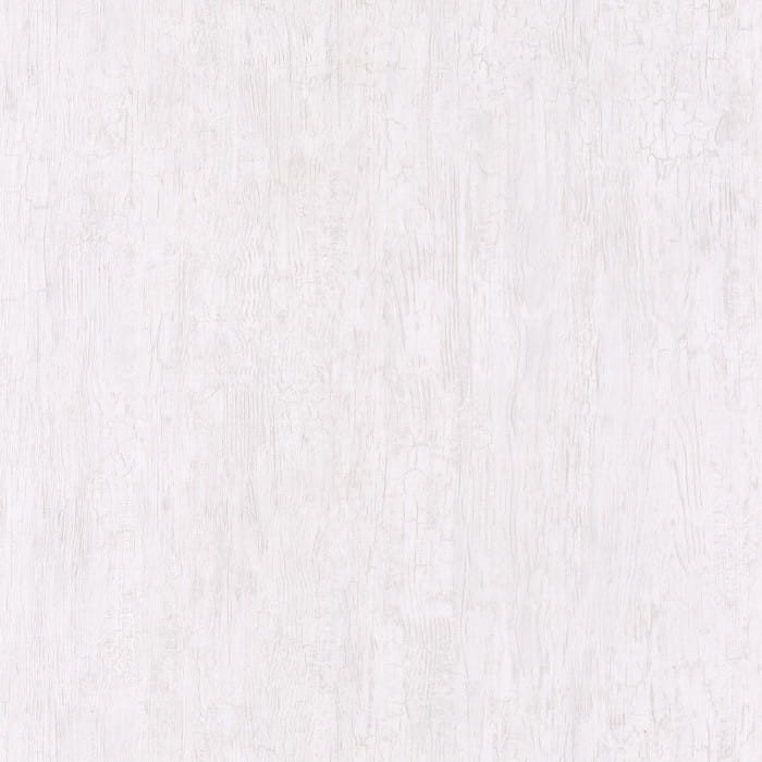 064252a03106b033d594501133edaa82