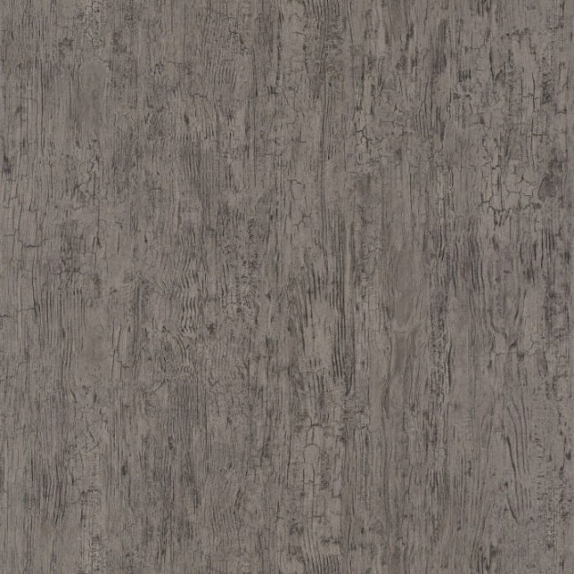 Casadeco 85999519 Woods Meleze - tapeta imitująca modrzew