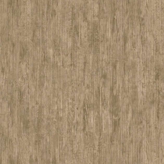 Casadeco 85992535 Woods Meleze - tapeta imitująca modrzew