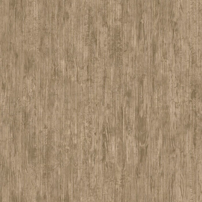 cc20fa4239df74b70228e393fec25ece