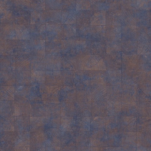 fe97778edb6b3cfdcfb291e4b9c729ff