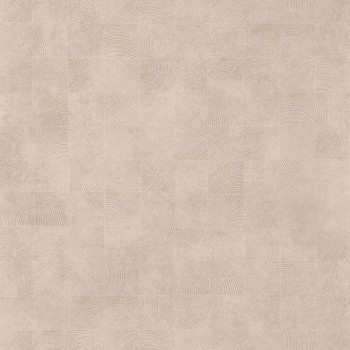 585d46fc477a71af895599d15a8655f4