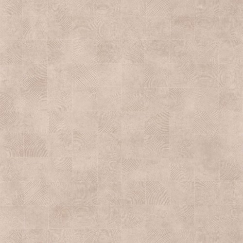 585d46fc477a71af895599d15a8655f4