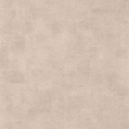 Casadeco 86012442 Woods Chene - tapeta imitująca dąb