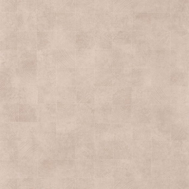Casadeco 86012442 Woods Chene - tapeta imitująca dąb