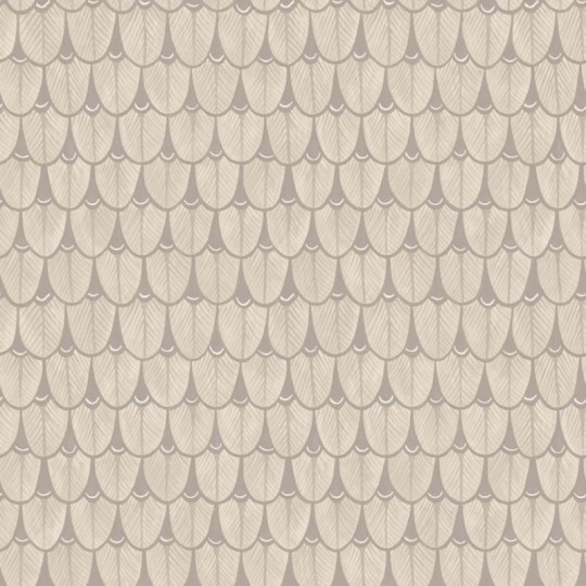 Tapeta Cole & Son Ardmore 109/10049 Narina