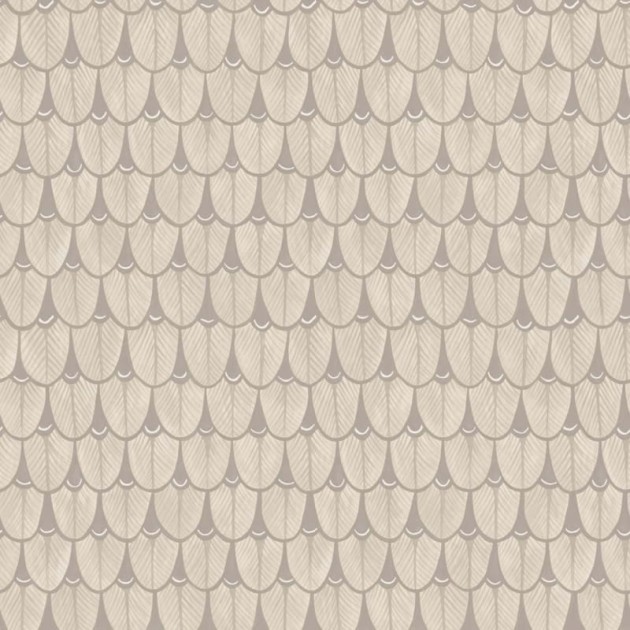 Tapeta Cole & Son Ardmore 109/10049 Narina