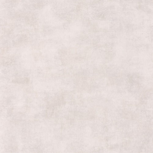 fe3c495d637d3de9717aa9b69d84f69d