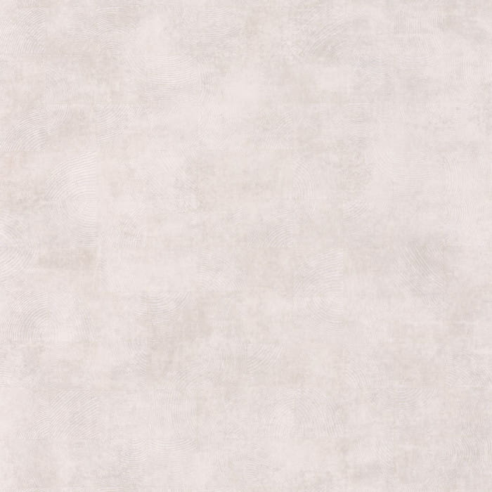 fe3c495d637d3de9717aa9b69d84f69d