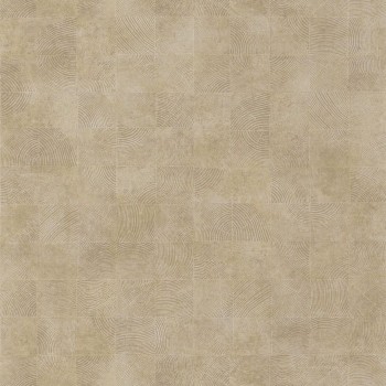 d844188ba8dfeefea993363235c17f73
