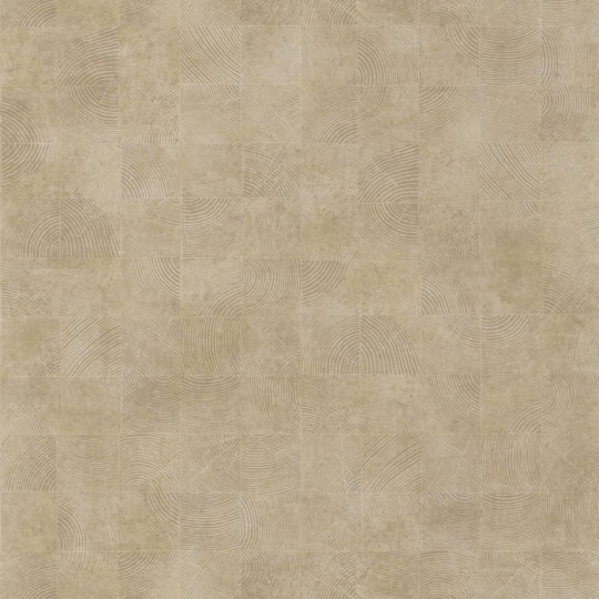 Casadeco 86017140 Woods Chene - tapeta imitująca dąb