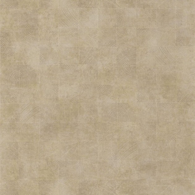 Casadeco 86017140 Woods Chene - tapeta imitująca dąb
