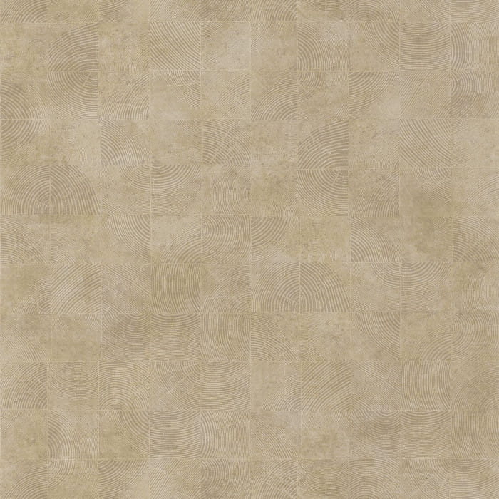 d844188ba8dfeefea993363235c17f73