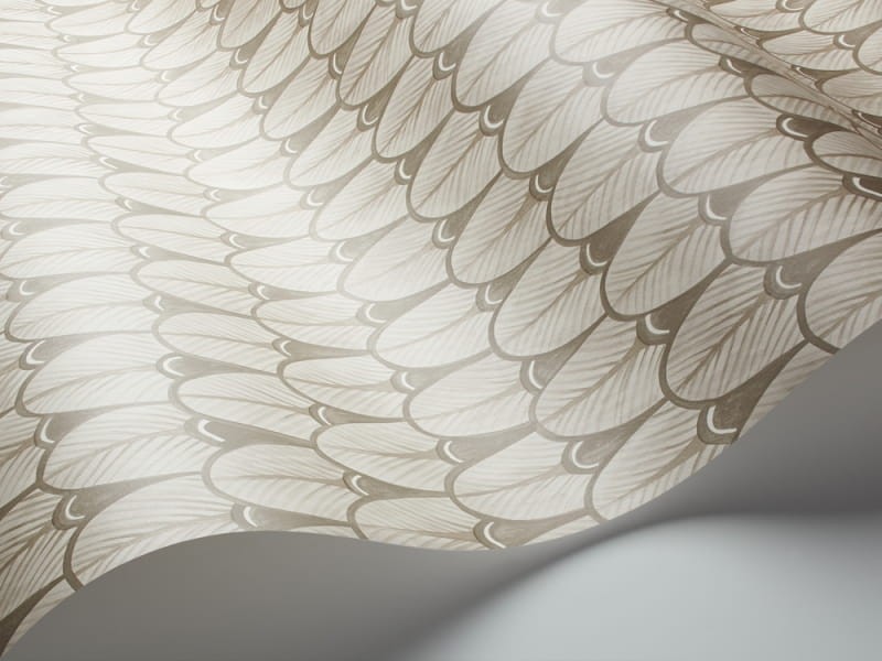 Tapeta Cole & Son Ardmore 109/10049 Narina
