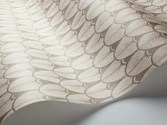 Tapeta Cole & Son Ardmore 109/10049 Narina