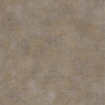 5bc6d3a5ac69ce293be1143d2d5f082c