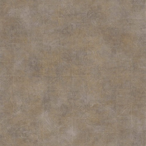 5bc6d3a5ac69ce293be1143d2d5f082c