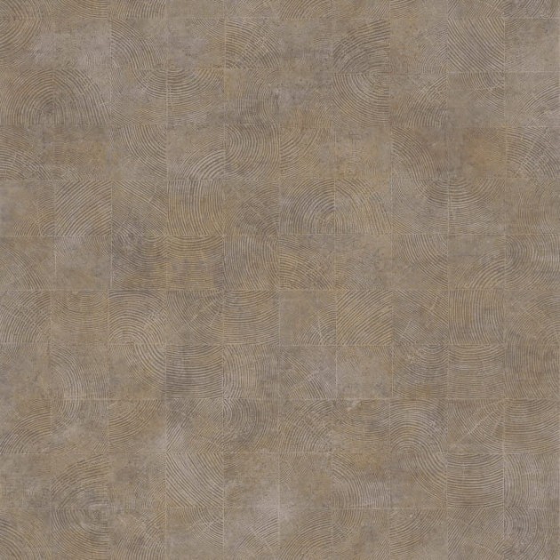 Casadeco 86012532 Woods Chene - tapeta imitująca dąb