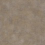 5bc6d3a5ac69ce293be1143d2d5f082c