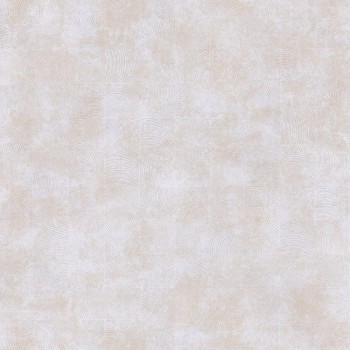 adff09ec39ad2c03c0058122eb80b9af