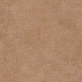 966ee6e0db08fa5350c04b398bbe70e4