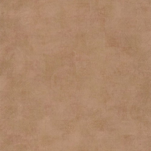966ee6e0db08fa5350c04b398bbe70e4