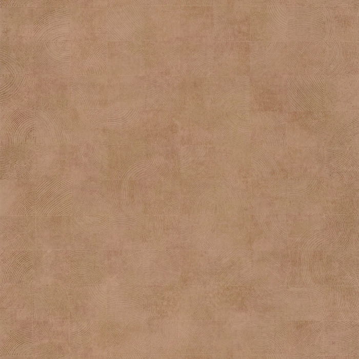 966ee6e0db08fa5350c04b398bbe70e4