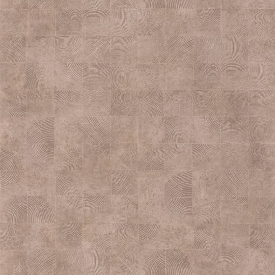 Casadeco 86012943 Woods Chene - tapeta imitująca dąb