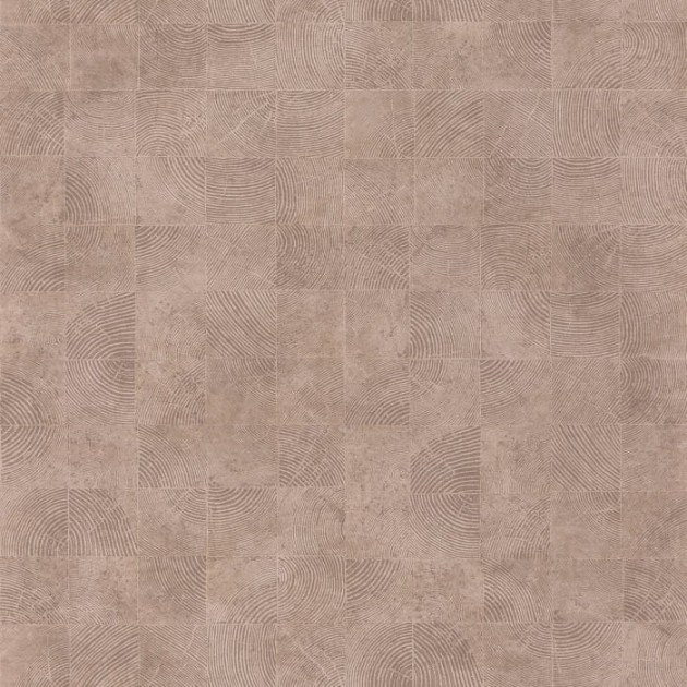 Casadeco 86012943 Woods Chene - tapeta imitująca dąb