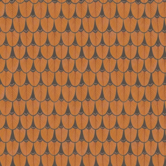 Tapeta Cole & Son Ardmore 109/10050 Narina