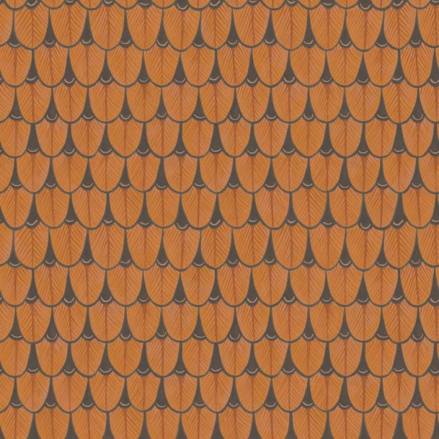 Tapeta Cole & Son Ardmore 109/10050 Narina