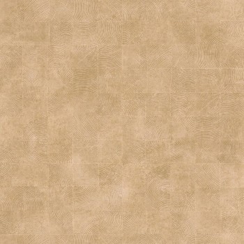 45dfc950719fa14d34ca14c118c1a6d5