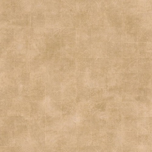 45dfc950719fa14d34ca14c118c1a6d5