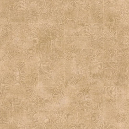 Casadeco 86011318 Woods Chene - tapeta imitująca dąb