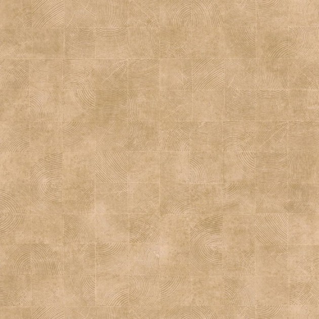 Casadeco 86011318 Woods Chene - tapeta imitująca dąb