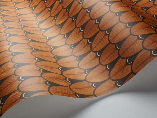 Tapeta Cole & Son Ardmore 109/10050 Narina