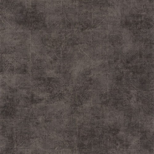 3e194f4b02df31df6ab7709b981ff58a