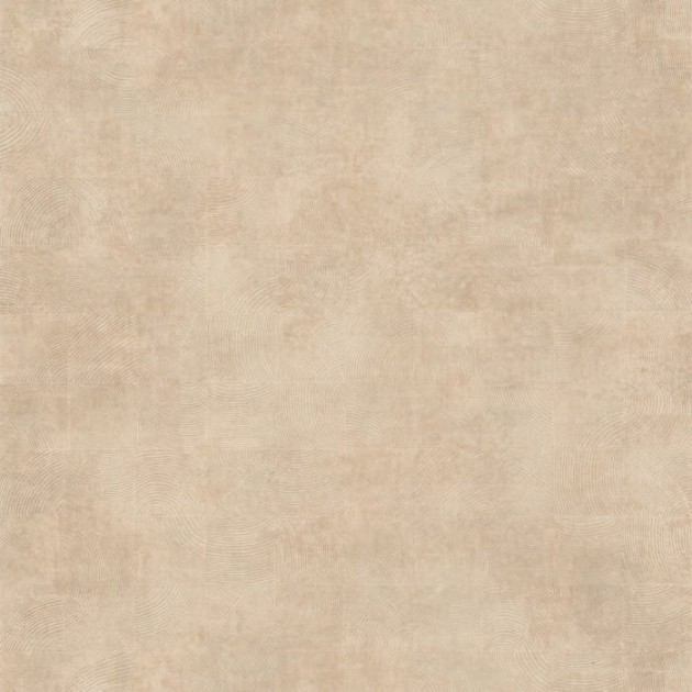 Casadeco 86011202 Woods Chene - tapeta imitująca dąb