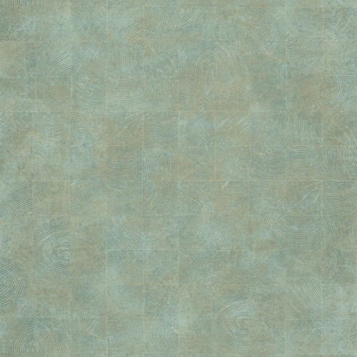 ee7b6cf50b464cec14496640b0272fbf