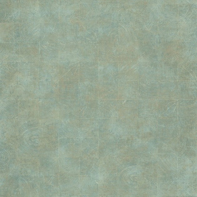Casadeco 86017212 Woods Chene - tapeta imitująca dąb