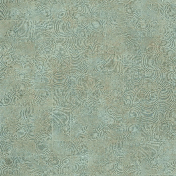 ee7b6cf50b464cec14496640b0272fbf