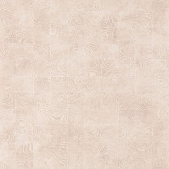 7aa2e506413cc216ae1245d9676bef0e