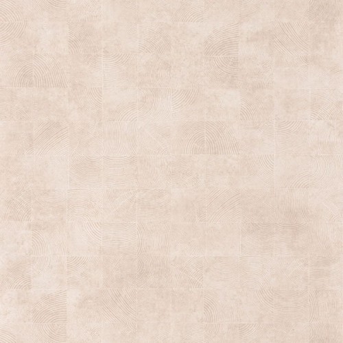 7aa2e506413cc216ae1245d9676bef0e