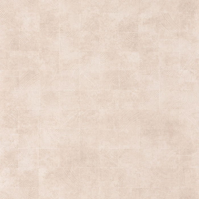 7aa2e506413cc216ae1245d9676bef0e