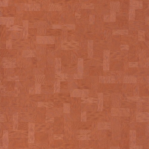 7d1cd396aa9c7bc1d0fd0cc7955a8bc2
